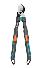 Сучкорез Gardena 12040-20