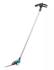 Ножницы садовые Gardena 12100-20
