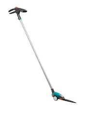 Ножницы садовые Gardena 12100-30