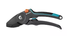 Секатор Gardena 12250-20