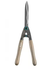 Ножницы садовые Gardena 12300-20