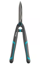 Ножницы садовые Gardena 12301-20
