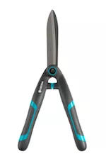 Ножницы садовые Gardena 12302-20