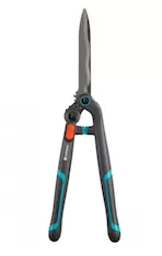 Ножницы садовые Gardena 12303-20