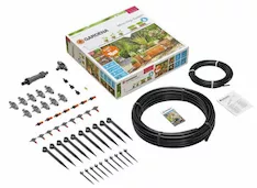 Комплект для полива Gardena 13001-20