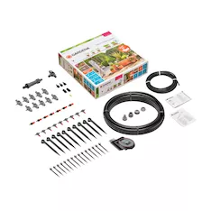 Комплект для полива Gardena 13002-20
