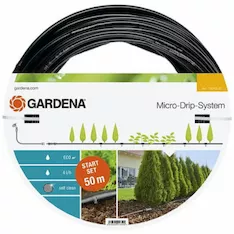 Шланг Gardena 13013-20