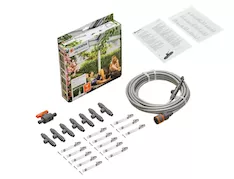 Комплект для охлаждения воздуха Gardena 13135-20