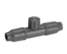 Насадка Gardena 13136-20