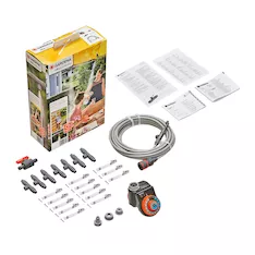 Комплект для охлаждения воздуха Gardena 13137-20