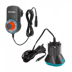 Комплект для полива Gardena 13158-20