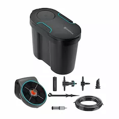 Комплект для полива Gardena 13301-20