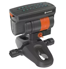 Дождеватель Gardena 13325-20