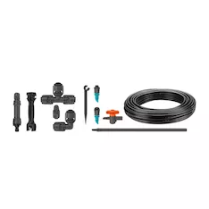 Комплект для полива Gardena 13450-20