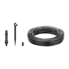 Комплект для полива Gardena 13500-20