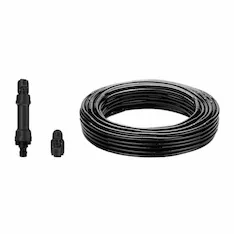 Комплект для полива Gardena 13501-20