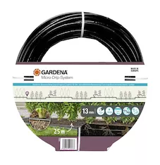 Шланг Gardena 13503-20