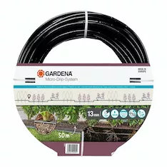 Шланг Gardena 13504-20