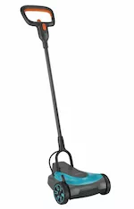 Газонокосилка аккумуляторная Gardena 14620-20