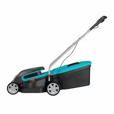 Газонокосилка аккумуляторная Gardena 14621-20