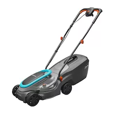 Газонокосилка электрическая Gardena 14633-20