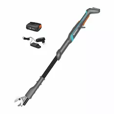 Сучкорез Gardena 14772-20