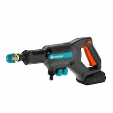 Моечный аппарат Gardena 14800-20