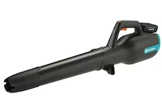Воздуходувка Gardena 14890-20