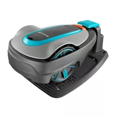 Роботы Gardena SILENO minimo 250 15002-32