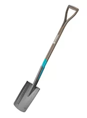 Лопата Gardena 17000-20