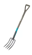Вилы Gardena 17002-20