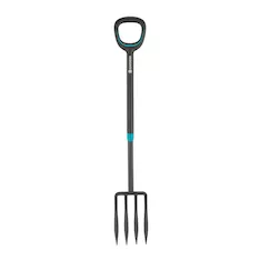 Вилы Gardena 17013-20