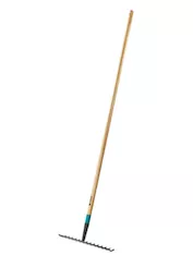 Грабли Gardena 17201-20