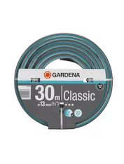 Шланг Gardena 18009-20