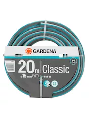 Шланг Gardena 18013-26
