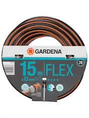 Шланг Gardena 18031-20