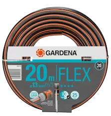 Шланг Gardena 18033-20