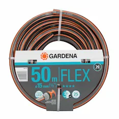 Шланг Gardena 18049-26