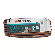 Шланг Gardena 18055-20