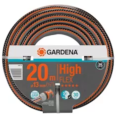 Шланг Gardena 18063-20