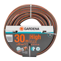 Шланг Gardena 18066-20