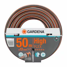 Шланг Gardena 18069-20