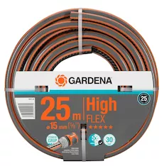 Шланг Gardena 18075-26