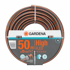 Шланг Gardena 18079-26