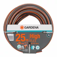 Шланг Gardena 18083-20