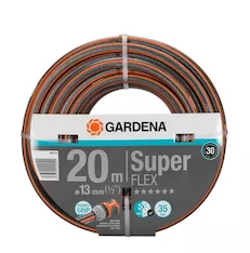 Шланг Gardena 18093-20