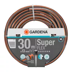 Шланг Gardena 18096-20