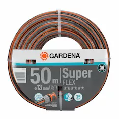 Шланг Gardena 18099-20