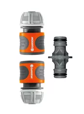 Комплект базовый Gardena 18283-20