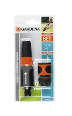 Комплект для полива Gardena 18288-20
